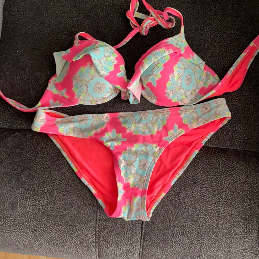 Aerie swimsuit